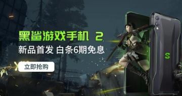 Ϸֻ2 Magic PressɳԼ