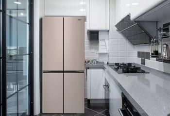 ��λƷ����������˺ϼһ����䲻��Э��Ʒ�ʹ���ս