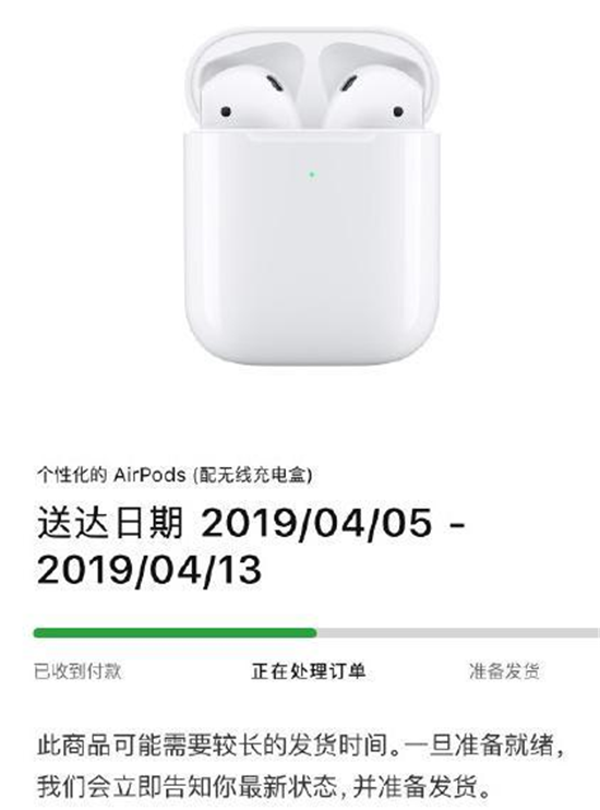 Ƽ磺2019ƻȿios12.2ʽͣ