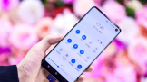 Galaxy S10ϵݱƵ ƻȴ