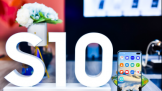 ƻǿǿԾƾGalaxy S10ϵи