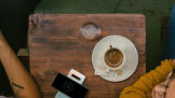 Galaxy S10ϵУ˵ģ