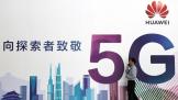 ԤҲʹ Ϊܸͨѡ5G׼SAϯ