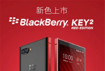 Ϊ������ֵ����ݮKEY2��ɫ���ۼ�4499Ԫ���ѿ���ԤԼ��