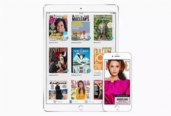 �Ƽ����磺ƻ���������������ȿ���ios12.2��ʽ������ͣ�