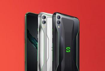 ������Ʒ�ֻ�������ȴ�����ѵз�˿���飬���ۼ�����