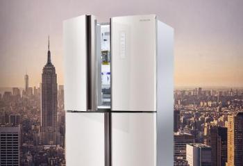 ��ʽ���ű��� �����ͥ�Բ�ͬ��ʳ�ĵĶ��¶ȴ������