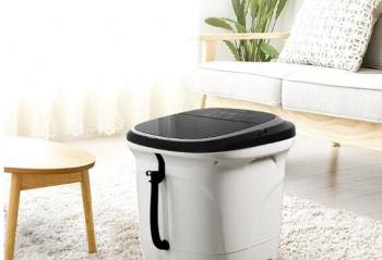 �����磬��ԡ����ס����СƢ��