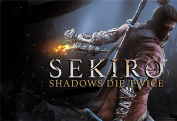 ���ܡ�ֻ�ǣ�Ӱ�Ŷ��ȡ��ɹ��Ƕ�������GTX1060ӭ���ײ˼ۣ�