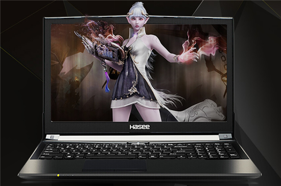ŭ2ϼSteamGTX1060ӭֵɱۣ