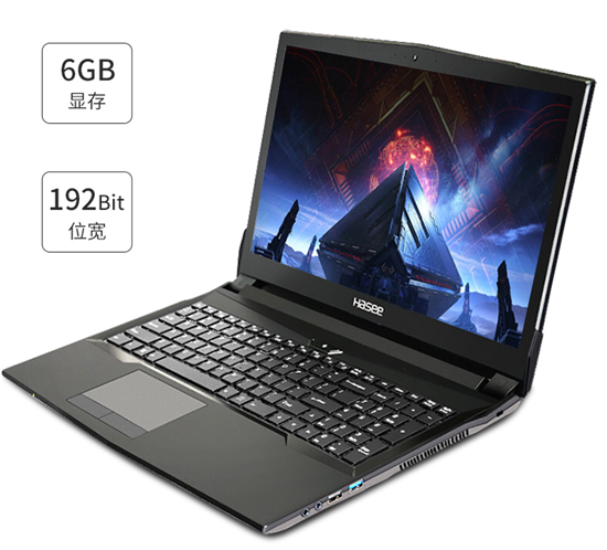 ŭ2ϼSteamGTX1060ӭֵɱۣ
