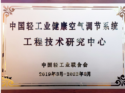 ͼƬ.png
