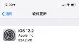 ƻiOS 12.2ʽ ں