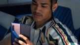 뻪Ϊƴ Galaxy S10ϵиϿ