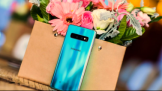 ¸ı Galaxy S10ϵдµȫ