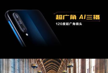 ��ͼ˵�� iQOO�ֻ�������ô����