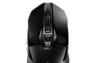 ָ�⾫�� ������Ϸ��곩���� 