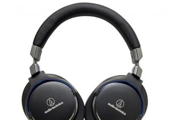 ������Ϸ�����������羺����֮��