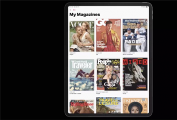 �Ƽ����磺һƪ���¿���ƻ�����������ᣬ������������ͷϷ��