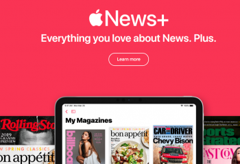 ٩�磺û��Ӳ�� �����賿��ƻ����������һ��������