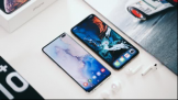 ��׿��������Galaxy S10 �ر���ǿ�ֻ����ܶ�������