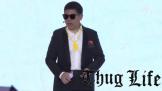 ٩磺жThug LifeϸΪP30ϵзᾫ˲