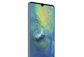 ̤�༾��6GB+128GB �����ֻ���¼��ɫ