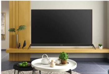 ����9999Ԫ 3���г�����OLED 55Ӣ����Ӻ���