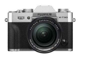 ѡ��һ���ᱡ΢������¼�������ö�̬