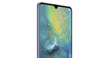 ̤༾6GB+128GB ֻ¼ɫ