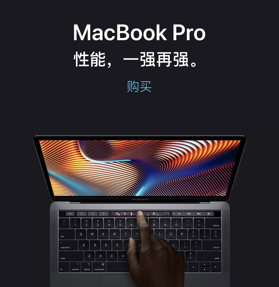 ƻǸ ϲMacBook̴