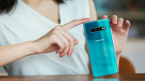 Galaxy S10ϵ飬ȫ