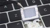 ɣƻ¿MacBook̴⣡