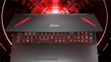 ƷRTX2070ƷϷԤԼ