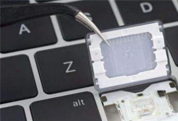 �������ɣ�ƻ�������¿�MacBook���̴������⣡