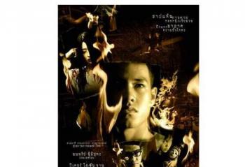 ��ά65S8A��������֮�ֻء� ľż������ӵ����ʩ��