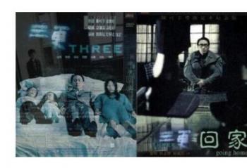 �ô�ά55R8U�ۿ�������֮�ؼҡ� ���ܰ�������