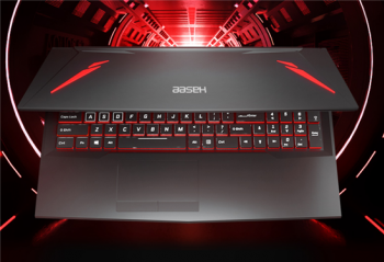 ����������Ʒ������RTX2070��Ʒ��Ϸ��������ԤԼ��