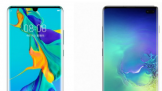 ҪضԾ Galaxy S10+2019ϰ갲׿