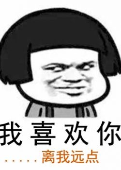 ٩磺˽Ц ƻƷģ
