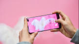 ļ Galaxy S10+ȻΪP30Pro