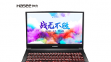 ƷҪۣRTX2070+ŴƷѿԤԼ