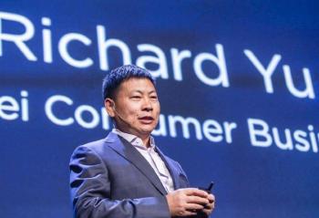 ��ж�ֱ��ƻ��Ӳ���Ѿ���� ƻ��A12XЦ������