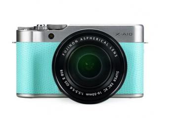 ��ů�����ļ��ڣ�����΢��ȥ���հ�