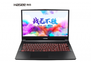 ������ƷҪ���ۣ�����RTX2070+�Ŵ���������Ʒ���ѿ���ԤԼ