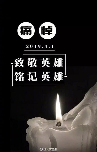 ٩磺жҪûΪһ ʵ