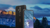 Nokia X71̨巢ȫۼ11990̨ң