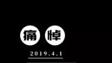 ٩磺жҪûΪһ ʵ