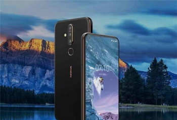 Nokia X71������̨�巢�������ȫ�����ۼ�11990��̨�ң�