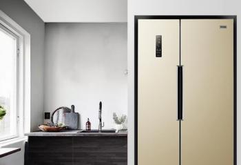 ���д�ɹ�  452���Կ��ű��������Ƽ� 